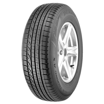 DUNLOP GRANDTREK TOURING A/S