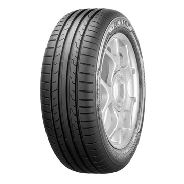 DUNLOP SPORT BLURESPONSE