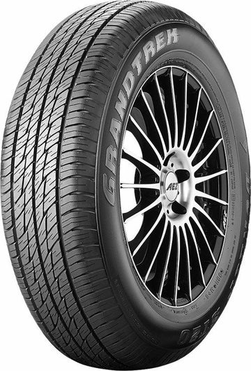 DUNLOP ST20