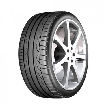 KINGSTAR WINTER RADIAL SW40