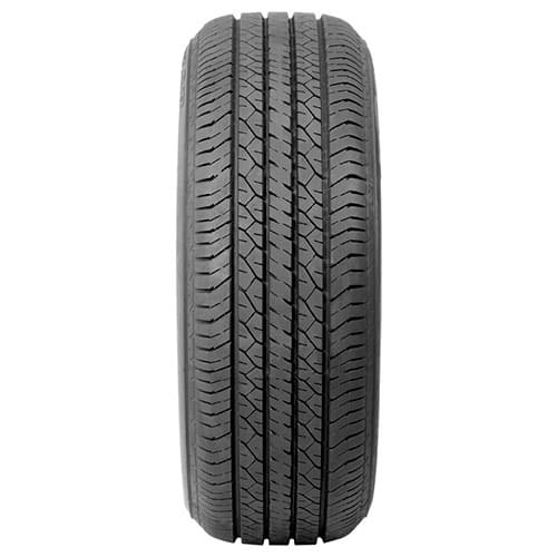 DUNLOP SP270