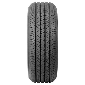 DUNLOP SP270