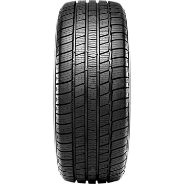 RADAR DIMAX 4 SEASON