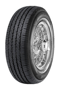 RADAR DIMAX CLASSIC