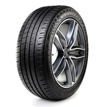 RADAR DIMAX R8 RFT