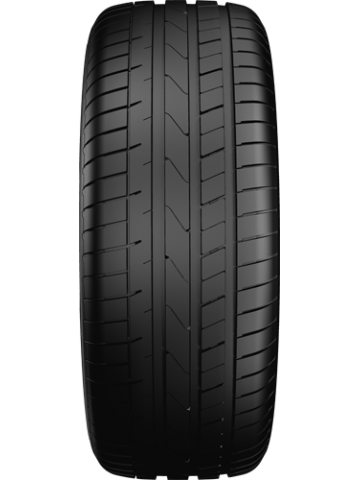 STARMAXX ULTRASPORT ST760