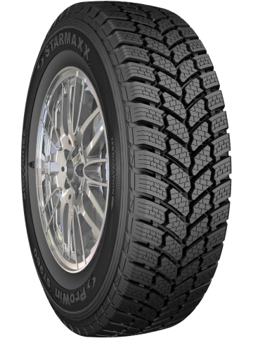STARMAXX ST960 PROWIN