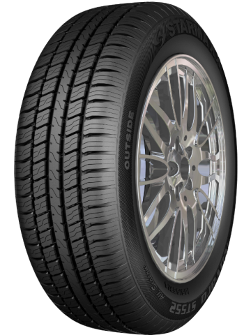STARMAXX NOVARO ST532