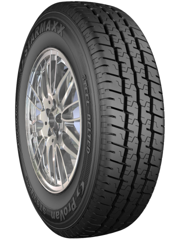 STARMAXX PROVAN ST850