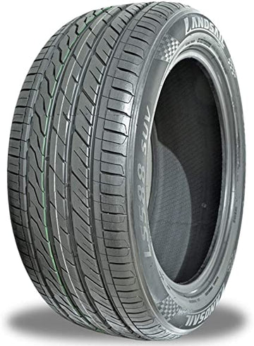 LANDSAIL LS588