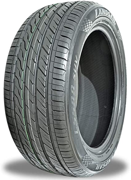 LANDSAIL LS588 UHP
