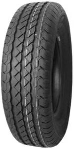 WINDFORCE MILEMAX