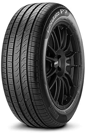 PIRELLI CINTURATO P7 ALL SEASON (*) RU