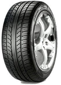 PIRELLI PZERO ROSSO