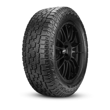 PIRELLI SCORPION A/T+