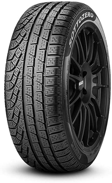 PIRELLI W270 SOTTOZERO II