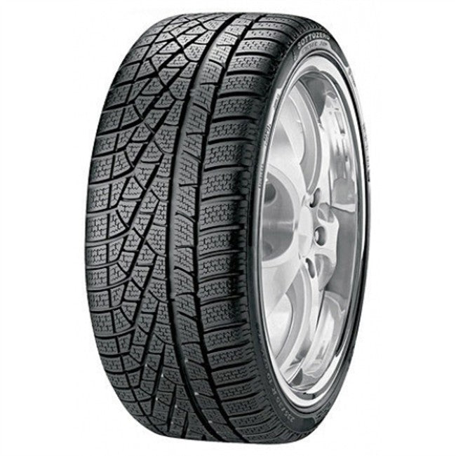PIRELLI W270 SOTTOZERO II