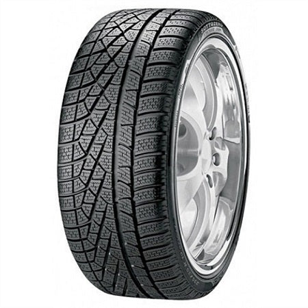 PIRELLI W270 SOTTOZERO II