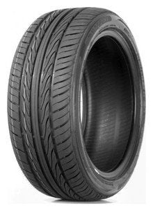 MAZZINI ECO607