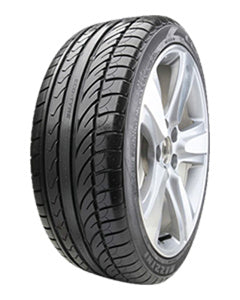 MAZZINI ECO605 PLUS