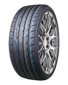 MAZZINI ECO606