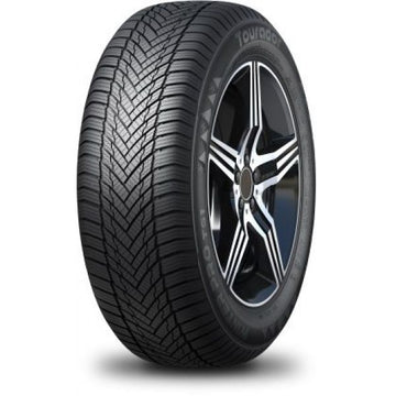 TOURADOR WINTER PRO TSS1