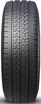 TOURADOR WINTER PRO TSV1
