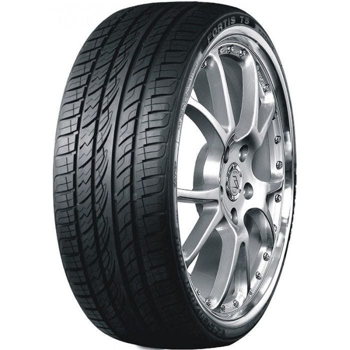 MAXTREK FORTIS T5