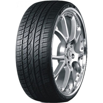 MAXTREK FORTIS T5