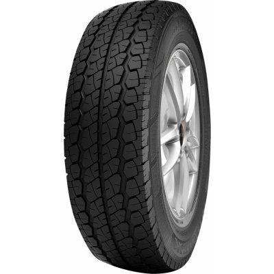 NORDEXX NC1000