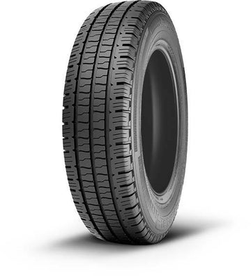 NORDEXX NC1100