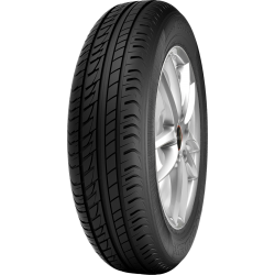NORDEXX NS3000