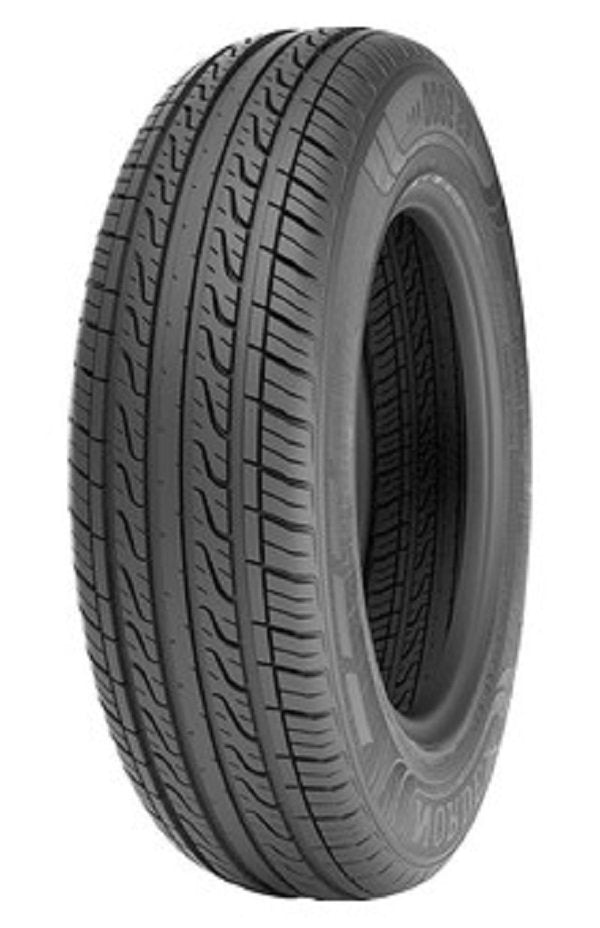 NORDEXX NS5000