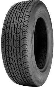 NORDEXX NU7000