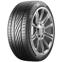 UNIROYAL RAIN SPORT5