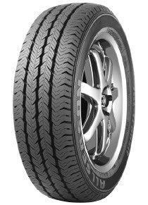 TORQUE TQ7000