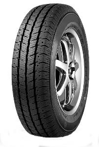 TORQUE WTQ6000