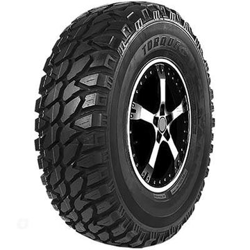 TORQUE TQ-MT701