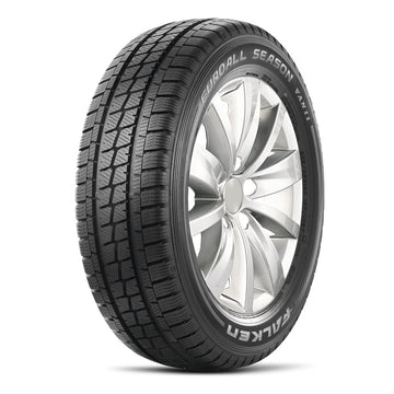 FALKEN EUROALLSEASON VAN11
