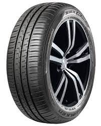 FALKEN ZE310 ECORUN