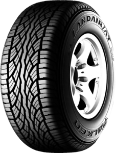 FALKEN LAT110
