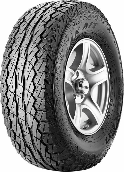 FALKEN WPAT01