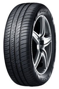 NEXEN N`BLUE S