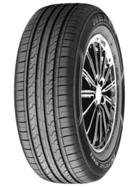 NEXEN N`PRIZ RH1