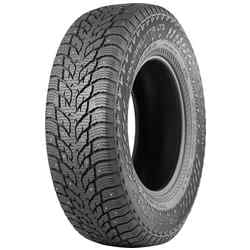 NOKIAN NOKIAN HAKKAPELIITTA LT3