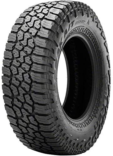 FALKEN WILDPEAK A/T AT01