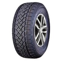 WINDFORCE SNOWBLAZER