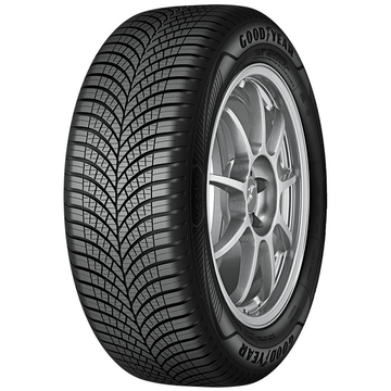 GOODYEAR VECTOR 4SEASON GEN-3
