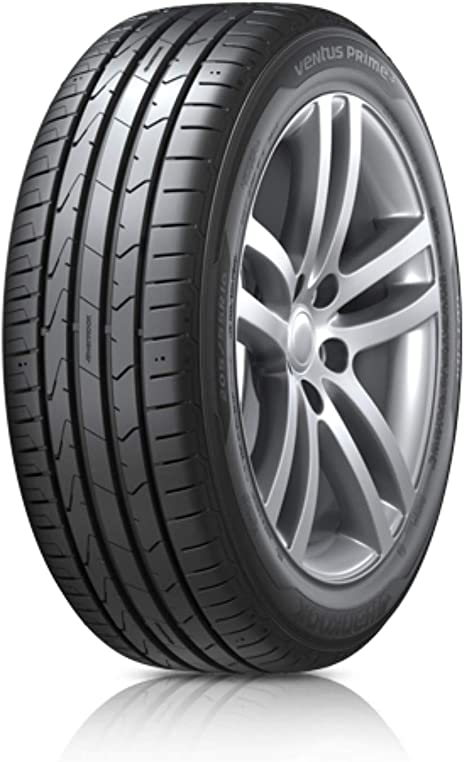 HANKOOK K125B