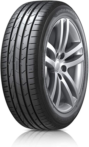 HANKOOK K125B